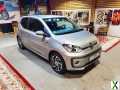 Foto Volkswagen Move up! 1.0 join up!, Bluetooth, Klima