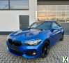 Foto BMW 1 Lim. 5-trg. M SPORT *SHADOW LINE*