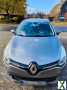 Foto Renault Clio Luxe ENERGY dci90