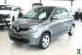 Foto Renault Twingo SCe 65 ZEN *Bluetooth*Klima*