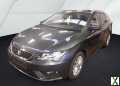 Foto Seat Leon*ST*Style*Navi*Tempo*Front Assist*Sitzh*DSG*