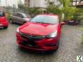 Foto Opel Astra K Innovation 2015 125Tsd km