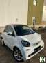 Foto Smart 453 Fortwo