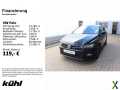 Foto Volkswagen Polo VI 1.0 IQ.Drive Navi,SHZ.,