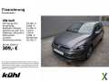 Foto Volkswagen Golf VII 2.0 TDI Comfortline Navi,LM17