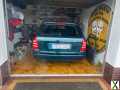 Foto Mercedes C Klasse C320 4matic s203 Rostfrei