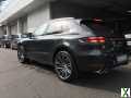 Foto Porsche Macan S VOLL Garantie,ACC,Pano,360Cam,Sportsitze,Keyless