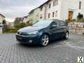 Foto Golf 6 2,0TDI Comfortline