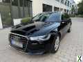 Foto Audi A6 Avant 3.0 TDI Quattro,S-Tronic,Matrix,Panorama,Scheck.TOP