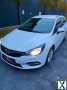 Foto Opel K Sports Edition Start/Stop 1.5D/NAVI.VOLL-LED.AHK 02/2021