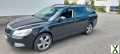 Foto Skoda Octavia 1.6 TDI DSG Active Combi Active