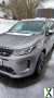 Foto Land Rover Discovery Sport D200 AWD Automatik R-DYNAMIC