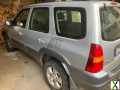 Foto Mazda Tribute 3.0 V6 Exclusive Autom. 4x4 Exclusive