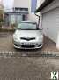 Foto Toyota Auris 1.4 -