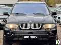 Foto BMW X5 3.0d Edition Exclusive Sport