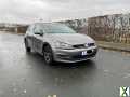 Foto VW Golf 7 2.0 TDI 150 PS Comfortline BlueMotion Navi Bi-Xenon