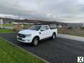 Foto Ford Range 2.0 XLT