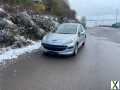 Foto Peugeot 207 Tüv neu