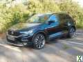 Foto Volkswagen T-Roc Sport 1.5 l TSI OPF 110 kW (150 PS) 6-Gang