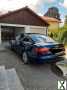 Foto Audi A6 2.7 TDI (DPF) tiptronic quattro -