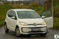 Foto Up! 1.0 44kW BlueMotion Technology move up!