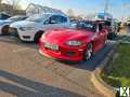 Foto Mazda MX-5 1.9 16V -