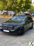 Foto Mercedes-Benz E 220 d T 360KAM+AUTOPILOT+SCHIEBEDACH