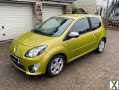 Foto Renault Twingo GT *51.348km*KLIMA*LICHTS.*AUX*USB**TÜV11.25*