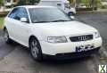 Foto Audi a3 1,8 Automatik