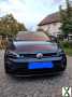 Foto Golf 7 r facelift