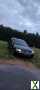 Foto Volkswagen Passat 3BG 1.9tdi 5gang 101ps