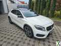 Foto Mercedes-Benz GLA 200 Street Style AMG 7G DCT Pano AMG Night