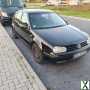 Foto Volkswagen Golf 1.6 Comfortline Comfortline