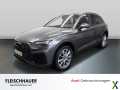 Foto Audi Q5 S line 40 TFSI quattro AHK Navi Optik-Paket s