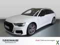 Foto Audi A6 Avant S line 55 TFSI e quattro ACC B&O Pano N