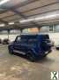 Foto Mercedes-Benz G 63 AMG Drivers Package