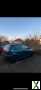 Foto Opel Corsa c 1,2 bastler/Export