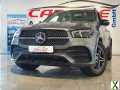 Foto Mercedes-Benz GLE 300 d 4Matic *Vollausstattung*