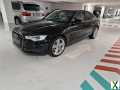 Foto AUDI A6 3.0 quattro