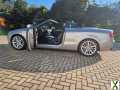 Foto Audi A5 2.0 TFSI Cabriolet -