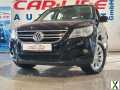 Foto Volkswagen Tiguan Trend & Fun BMT *6-Gang*Navi*AHK*