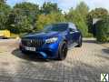 Foto Mercedes-Benz GLC 63S AMG Keramik / Designo / Fahrass / Pano