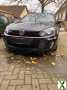 Foto VW Golf 6 GTI 2,0 DSG