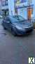 Foto Opel Corsa 1.2 ENERGY