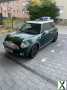 Foto MINI COOPER,1.6,122PS *TÜV03.25*PDC*BIXENON*