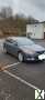 Foto Mazda 6 2.0 Exclusive Kombi Exclusive