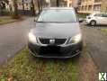 Foto Seat Alhamra 2.0 TDI DSG *Bi-Xenon* Leder*Navi*7 Sitze