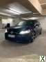 Foto Volkswagen Golf 7 GTI Facelift Vollausstattung (ohne DSG)