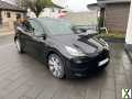 Foto Tesla Model Y Long Range Dual M. AWD AHK Trailer Hitch