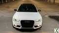 Foto AUDI A5 3.0 TDI QUATTRO 3x S-Line VOLL- STANDHEIZUNG !!